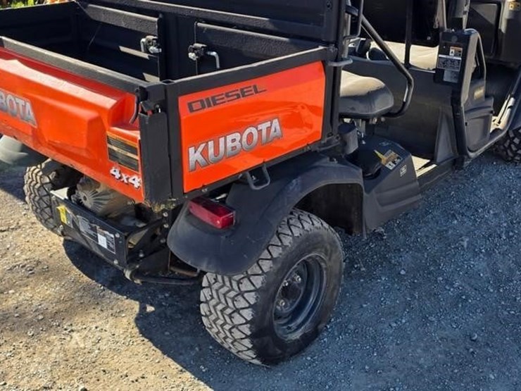 2017-kubota-rtv1140-image-20