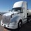 2020-kenworth-t680-image-1