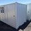 333-cubic-foot-storage-container-image-3