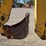 2006-deere-310sg-image-30