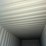 #41545-•-20ft-shipping-container-image-7