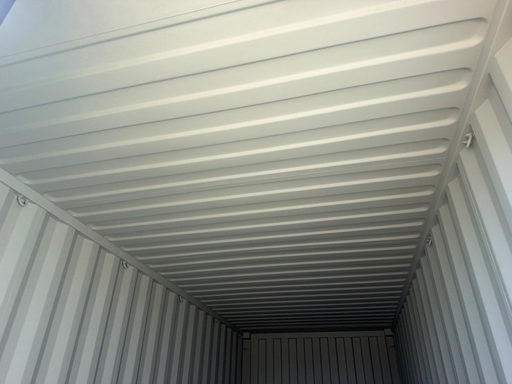 #41545-•-20ft-shipping-container-image-7