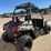 #40731-•-polaris-razor-|-no-title-image-4