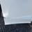 2022-freightliner-cascadia-126-image-7