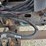2007-gmc-topkick-c8500-image-39