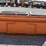 kit-containers-skid-steer-pull-back-snow-pusher-47518-image-2