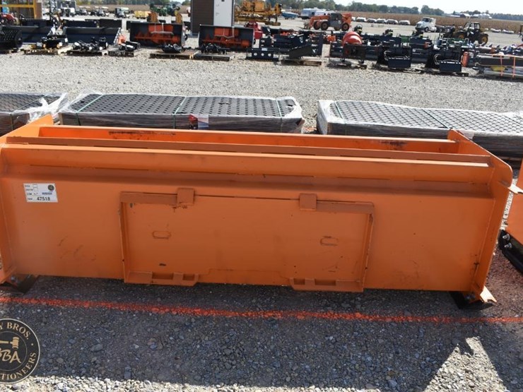 kit-containers-skid-steer-pull-back-snow-pusher-47518-image-2
