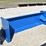 kit-containers-skid-steer-snow-pusher-47523-image-2