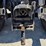 new-holland-tl80a-image-20