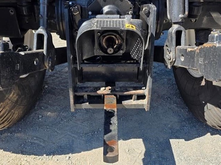 new-holland-tl80a-image-20