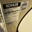 kohler-80rz82-80kw-generator-image-14