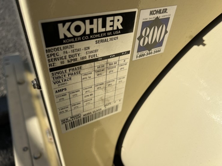 kohler-80rz82-80kw-generator-image-14