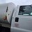 2006-ford-f750-sd-image-28