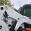 2012-bobcat-s650-image-16
