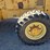 1999-deere-486e-image-15