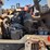 2005-ingersoll-rand-dd-24-tandem-vibratory-roller-image-20