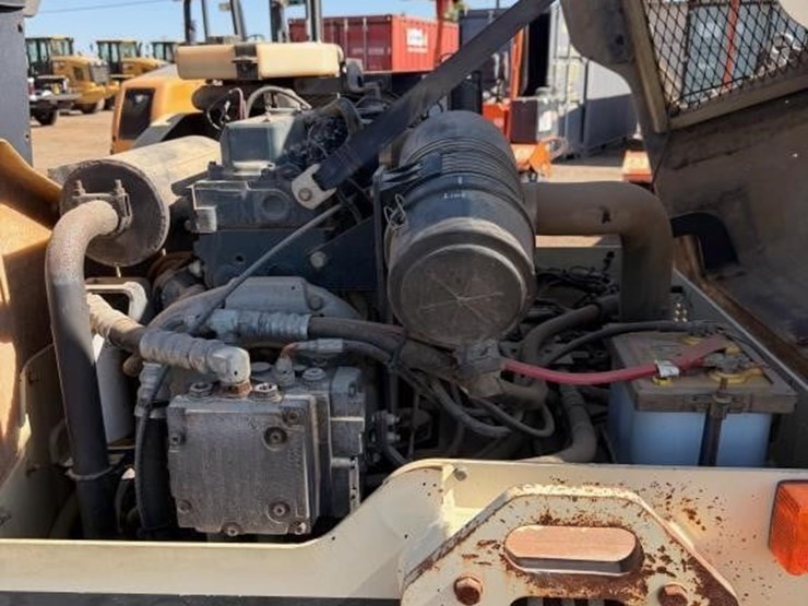 2005-ingersoll-rand-dd-24-tandem-vibratory-roller-image-20