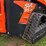 2017-kubota-svl95-2s-image-22