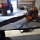 holzforma-g372-chainsaw-24"-bar-image-3