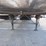 2019-stoughton-z-plate-image-4