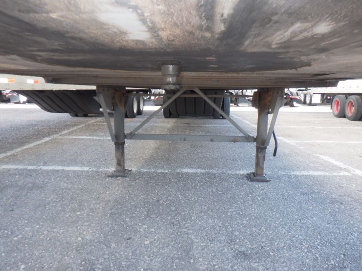 2019-stoughton-z-plate-image-4