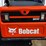 2016-bobcat-s650-image-19