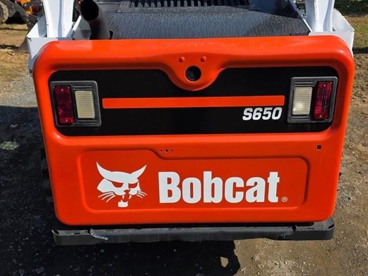 2016-bobcat-s650-image-19
