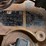 caterpillar-259d-image-41