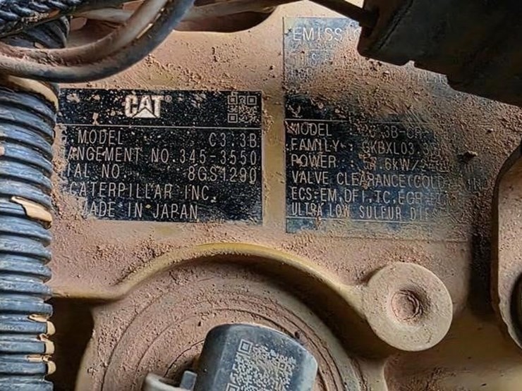 caterpillar-259d-image-41