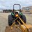 john-deere-5310-image-9