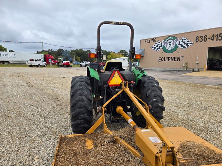 john-deere-5310-image-9