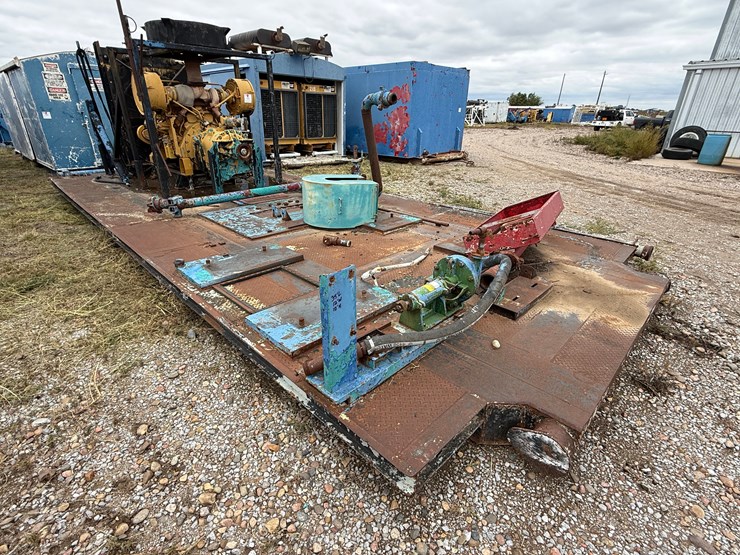 caterpillar-3412-image-15
