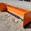 kit-containers-skid-steer-snow-pusher-47516-image-3