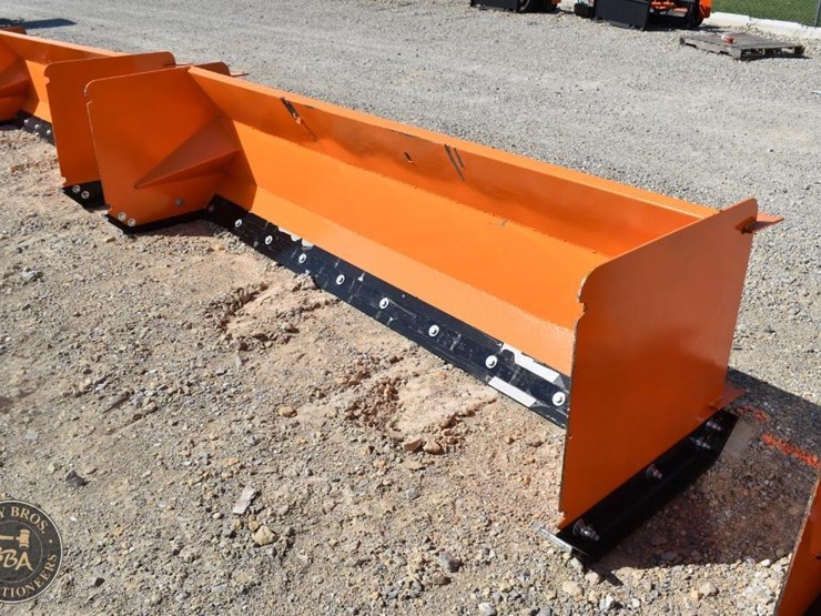 kit-containers-skid-steer-snow-pusher-47516-image-3
