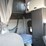 2022-freightliner-cascadia-126-image-6
