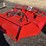 sdlanch-skid-steer-brush-cutter-image-2