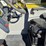 2018-caterpillar-tl642d-image-47