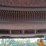 ford-8670-image-63