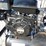 agt-air-compressor-image-5