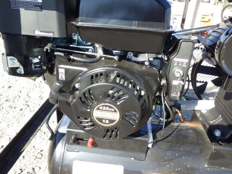 agt-air-compressor-image-5