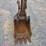 2009-bobcat-425-image-34