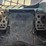 2016-bobcat-t650-image-49