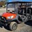 2017-kubota-rtv1140-image-1