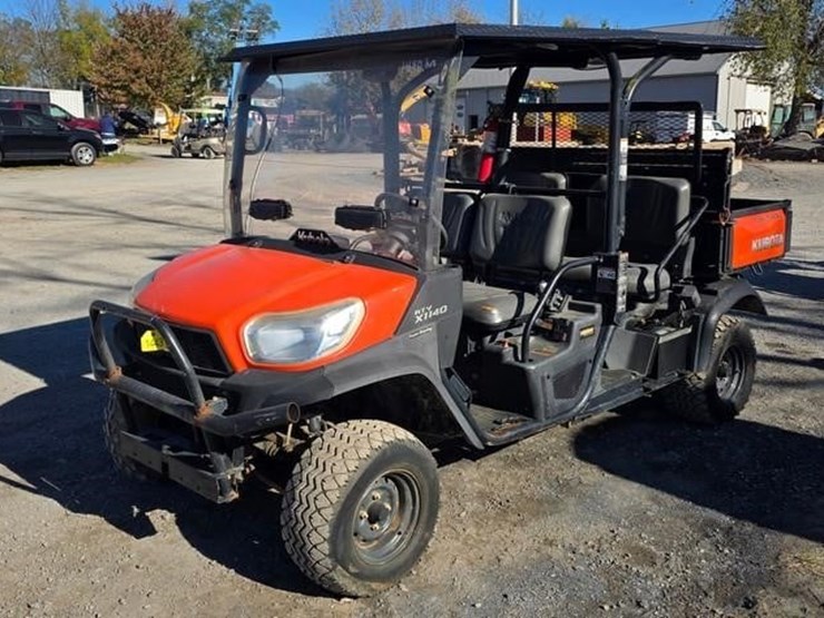 2017-kubota-rtv1140-image-1