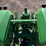 2000-john-deere-9400-image-62