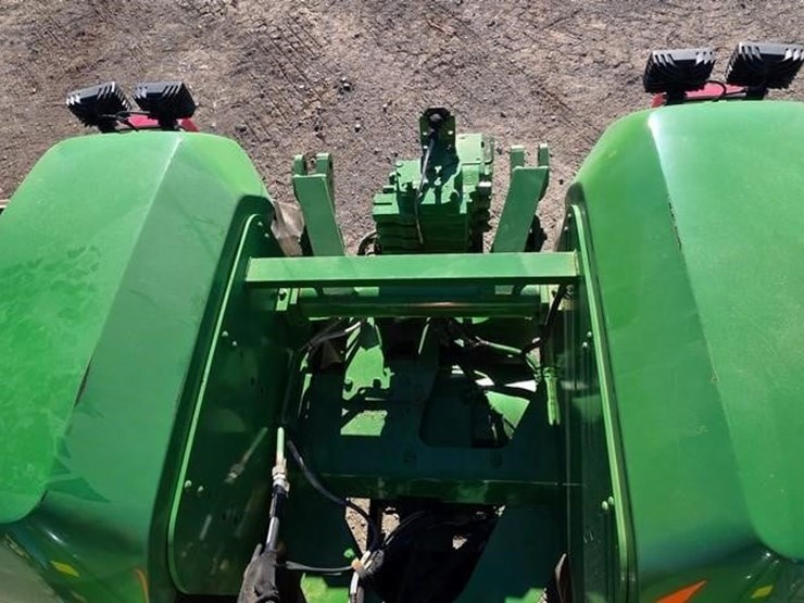 2000-john-deere-9400-image-62