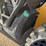 2018-jcb-509-42-telescopic-reachlift-image-32