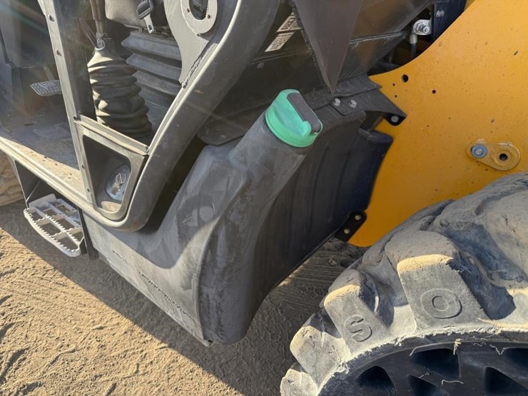 2018-jcb-509-42-telescopic-reachlift-image-32