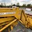 massey-ferguson-3165-image-12