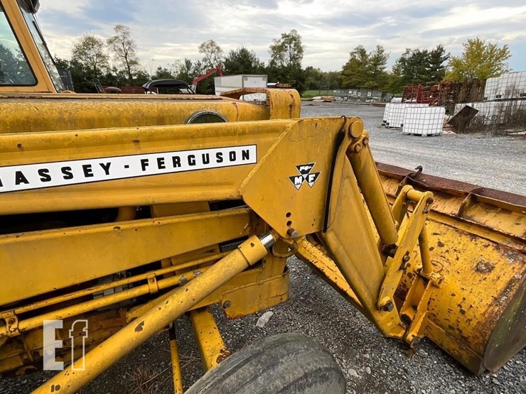 massey-ferguson-3165-image-12